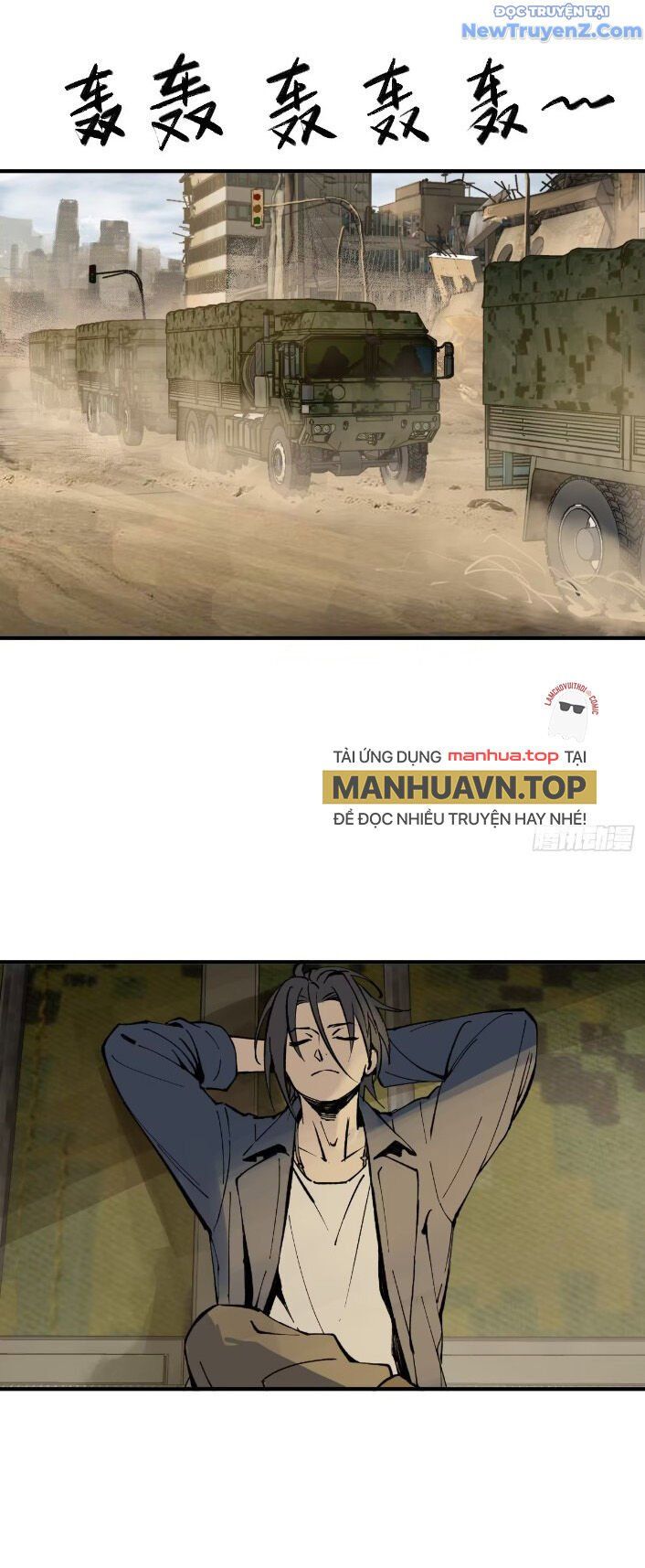 đọc truyện Bắt Đầu Từ Cửu Đầu Điểu Chương 263 ảnh 5 tại Thiên Thai Truyện