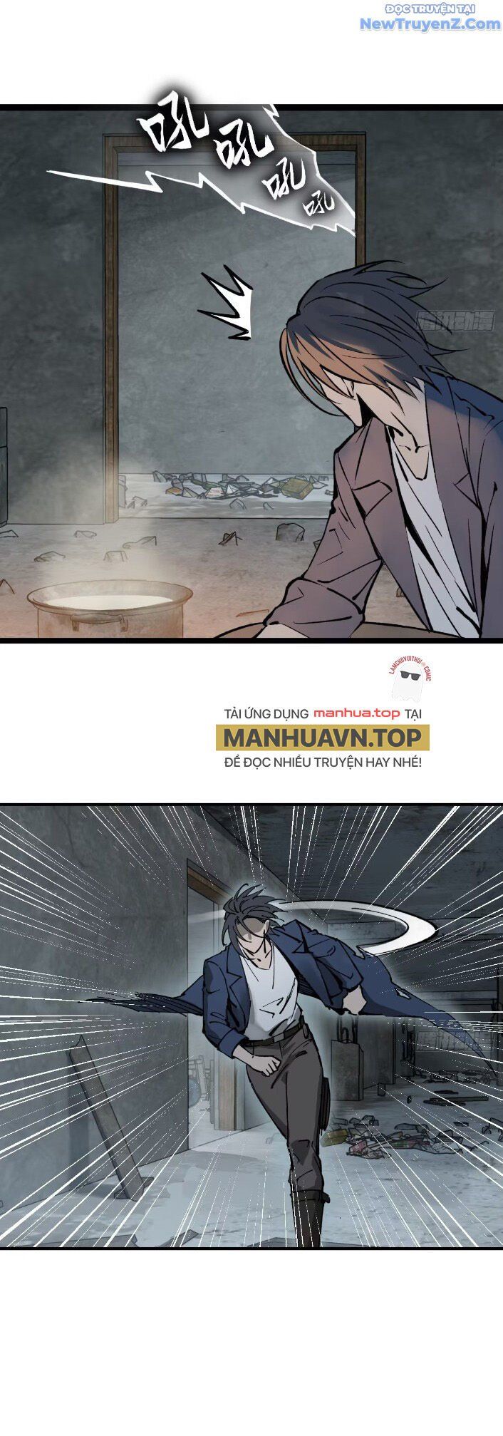 đọc truyện Bắt Đầu Từ Cửu Đầu Điểu Chương 263 ảnh 32 tại Thiên Thai Truyện