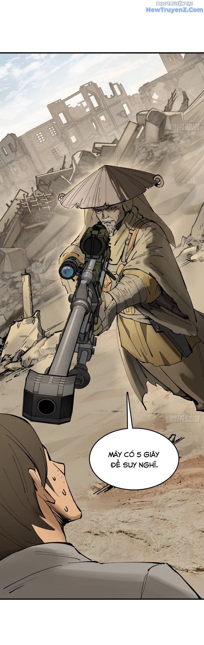 đọc truyện Bắt Đầu Từ Cửu Đầu Điểu Chương 263 ảnh 9 tại Thiên Thai Truyện