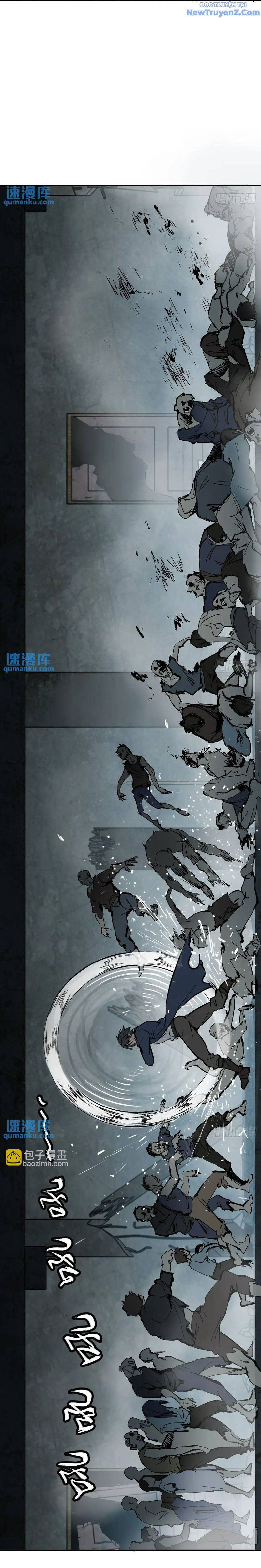 đọc truyện Bắt Đầu Từ Cửu Đầu Điểu Chương 264 ảnh 20 tại Thiên Thai Truyện