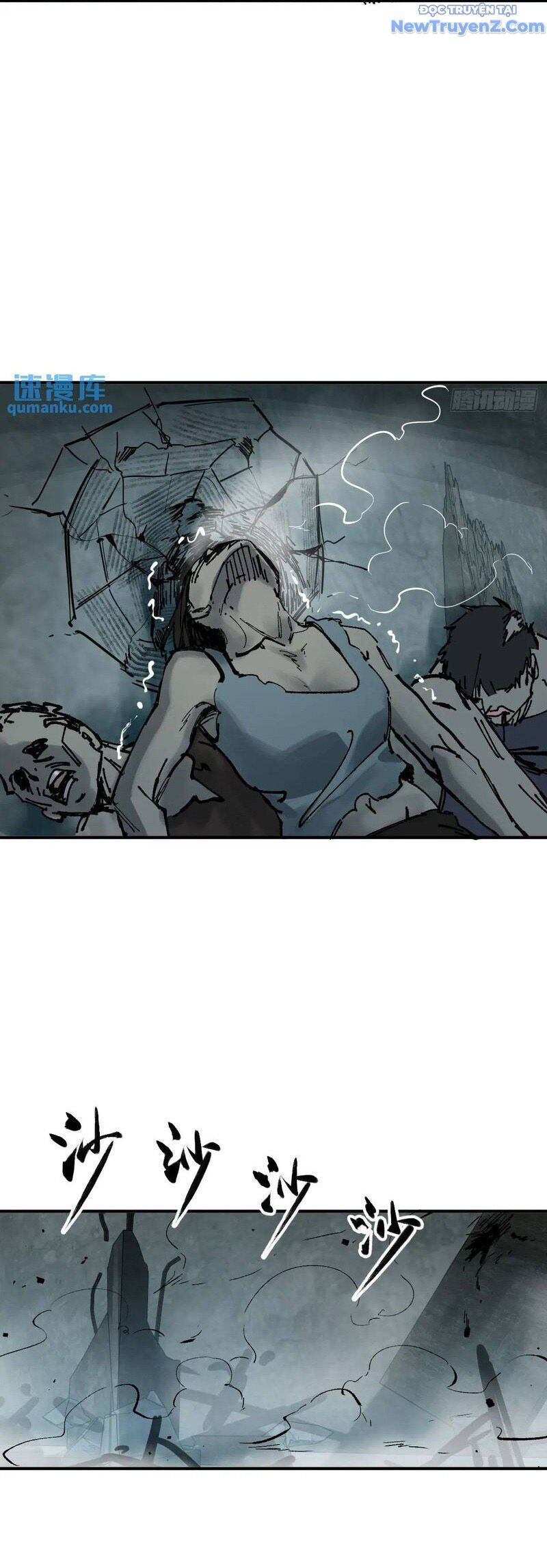 đọc truyện Bắt Đầu Từ Cửu Đầu Điểu Chương 264 ảnh 22 tại Thiên Thai Truyện