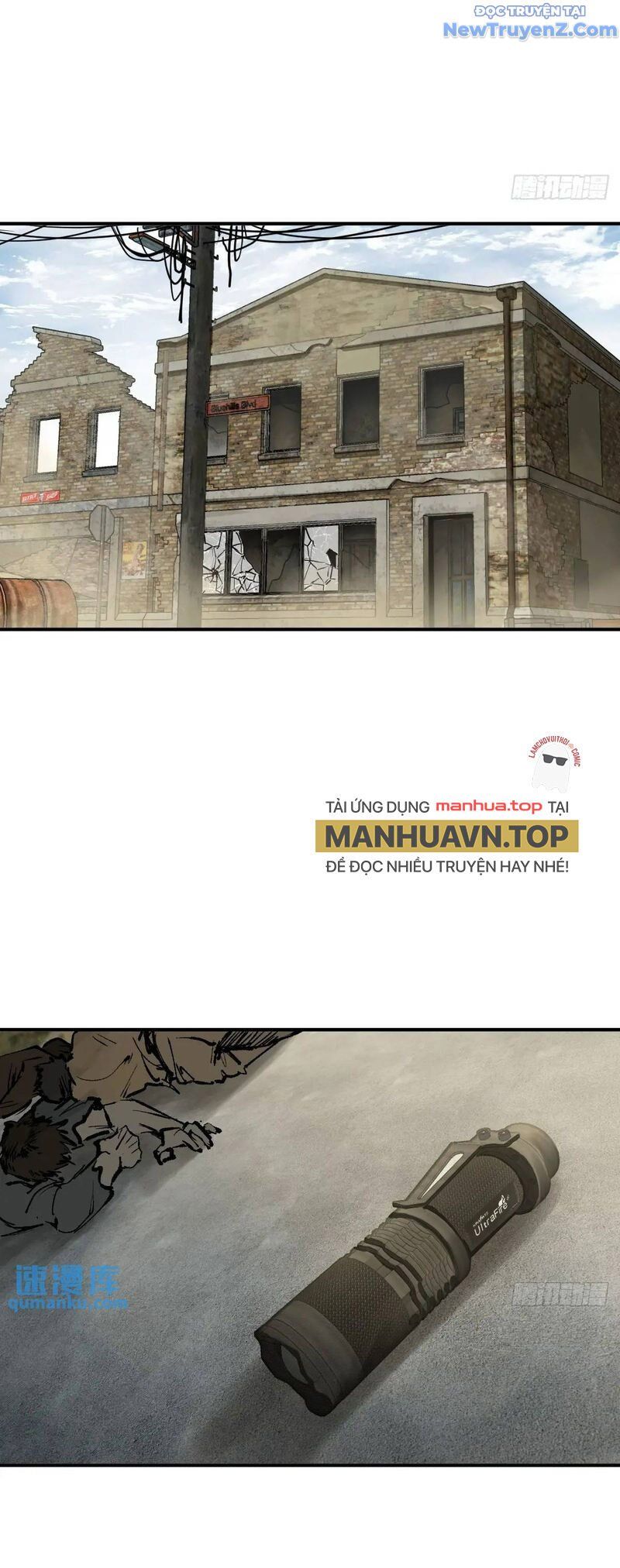 đọc truyện Bắt Đầu Từ Cửu Đầu Điểu Chương 264 ảnh 26 tại Thiên Thai Truyện