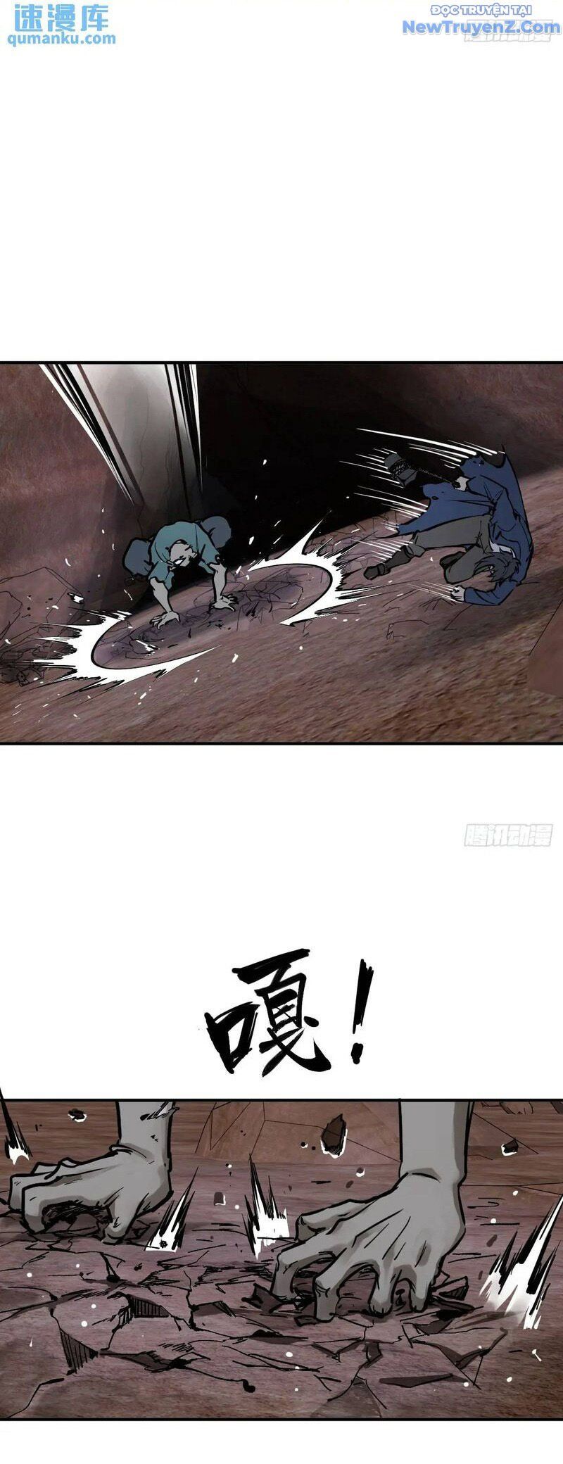 đọc truyện Bắt Đầu Từ Cửu Đầu Điểu Chương 264 ảnh 31 tại Thiên Thai Truyện