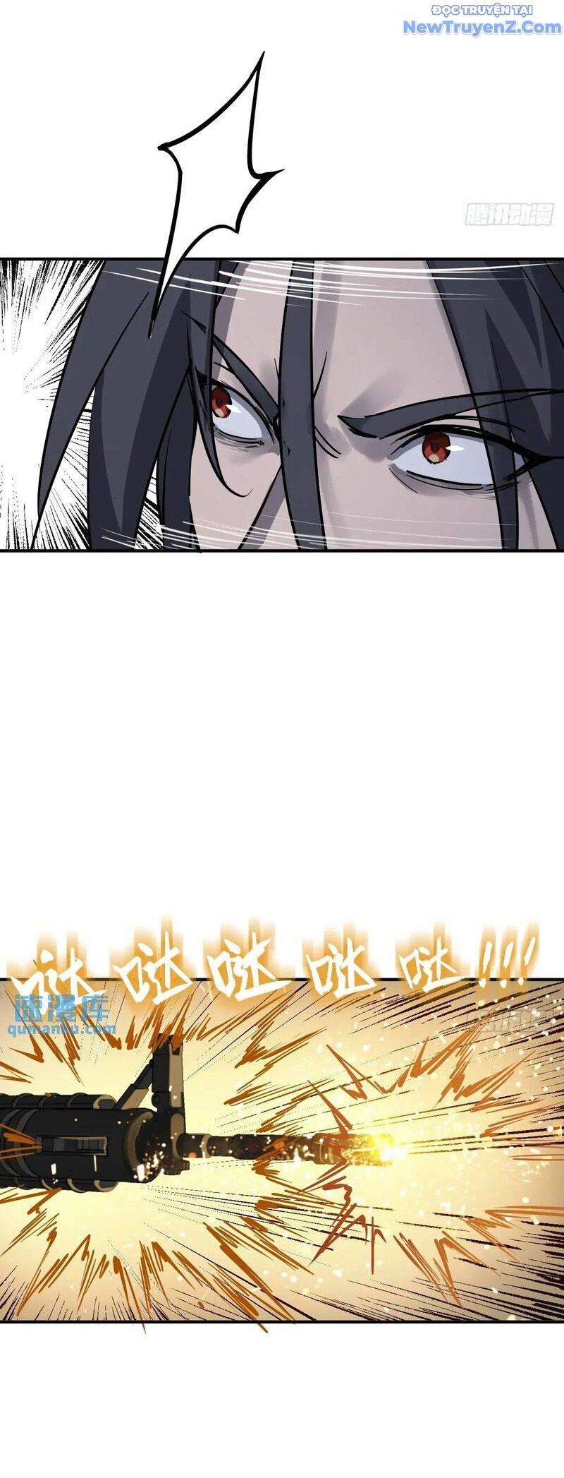 đọc truyện Bắt Đầu Từ Cửu Đầu Điểu Chương 264 ảnh 35 tại Thiên Thai Truyện