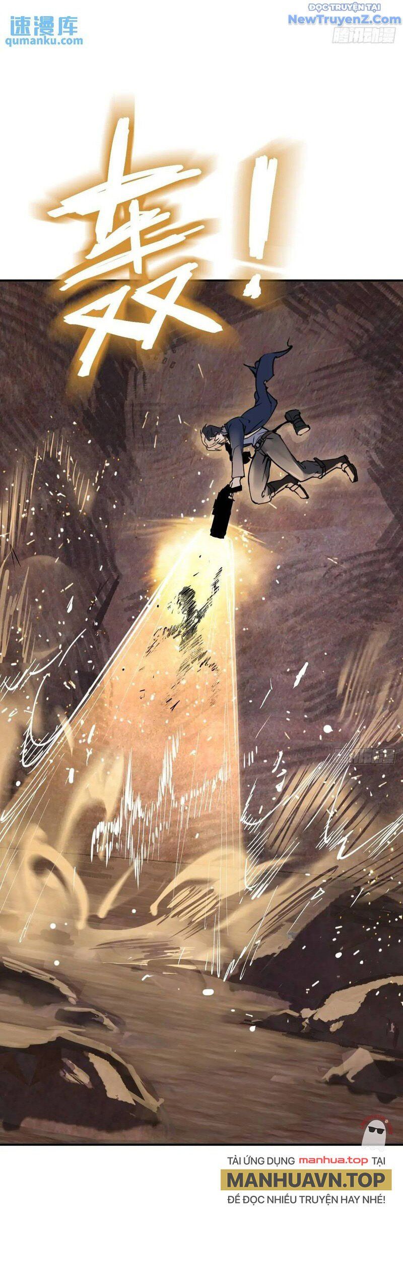 đọc truyện Bắt Đầu Từ Cửu Đầu Điểu Chương 264 ảnh 40 tại Thiên Thai Truyện