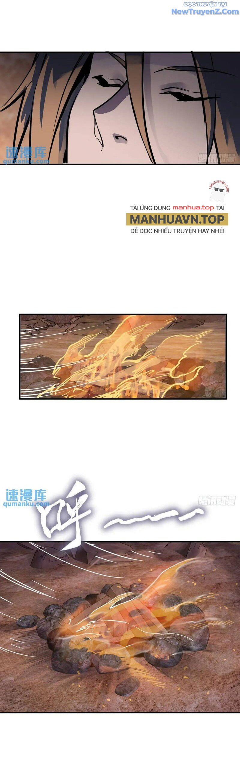 đọc truyện Bắt Đầu Từ Cửu Đầu Điểu Chương 264 ảnh 45 tại Thiên Thai Truyện