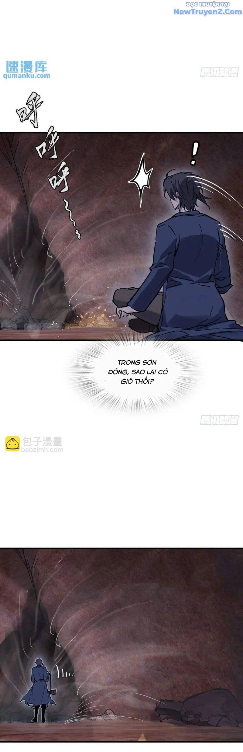 đọc truyện Bắt Đầu Từ Cửu Đầu Điểu Chương 264 ảnh 46 tại Thiên Thai Truyện