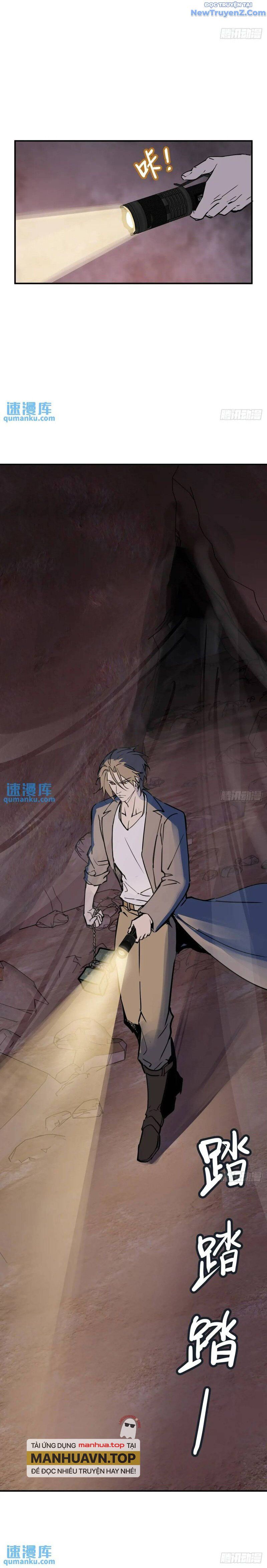 đọc truyện Bắt Đầu Từ Cửu Đầu Điểu Chương 264 ảnh 48 tại Thiên Thai Truyện