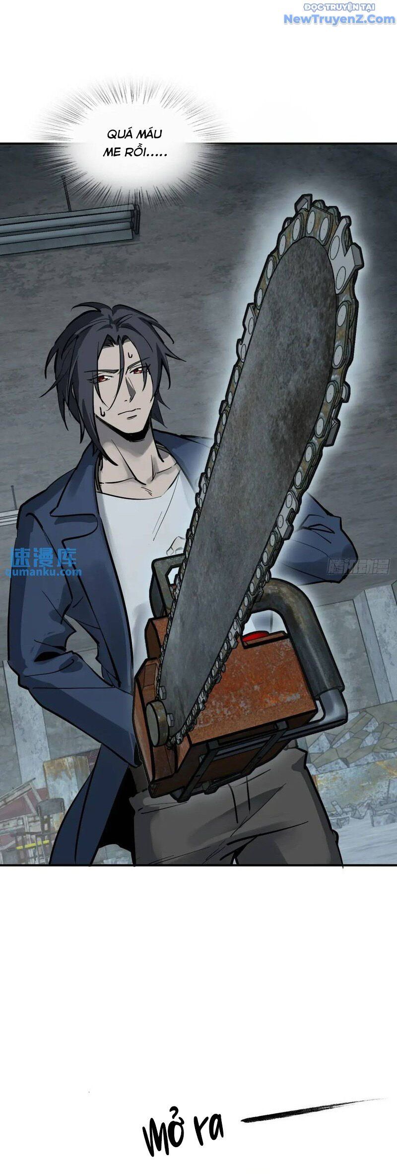 đọc truyện Bắt Đầu Từ Cửu Đầu Điểu Chương 264 ảnh 7 tại Thiên Thai Truyện