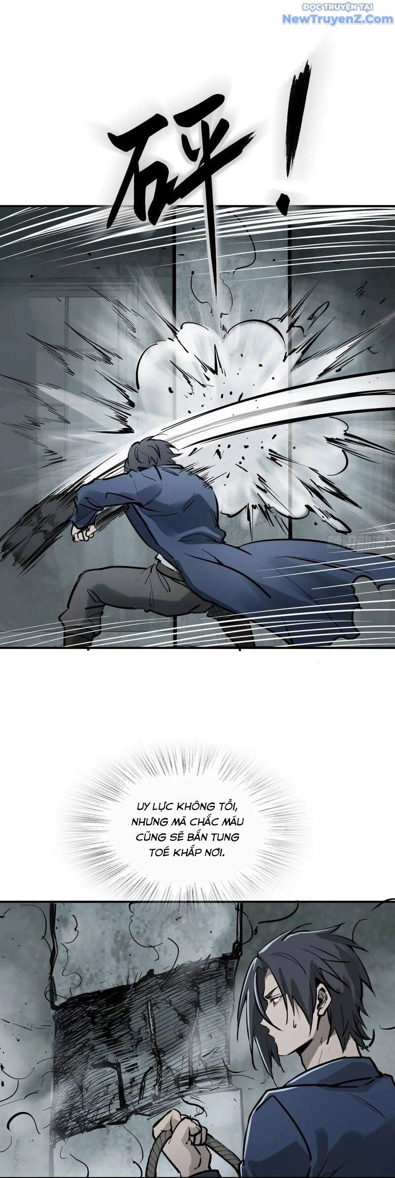 đọc truyện Bắt Đầu Từ Cửu Đầu Điểu Chương 264 ảnh 11 tại Thiên Thai Truyện