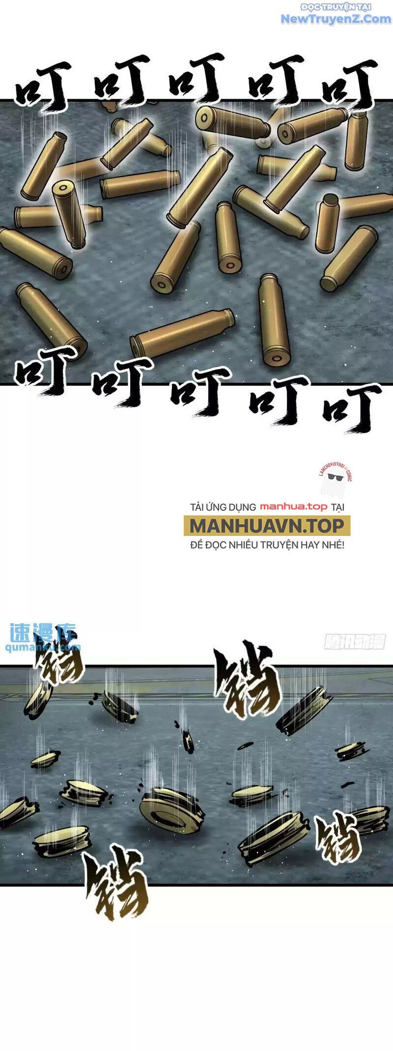 đọc truyện Bắt Đầu Từ Cửu Đầu Điểu Chương 265 ảnh 12 tại Thiên Thai Truyện