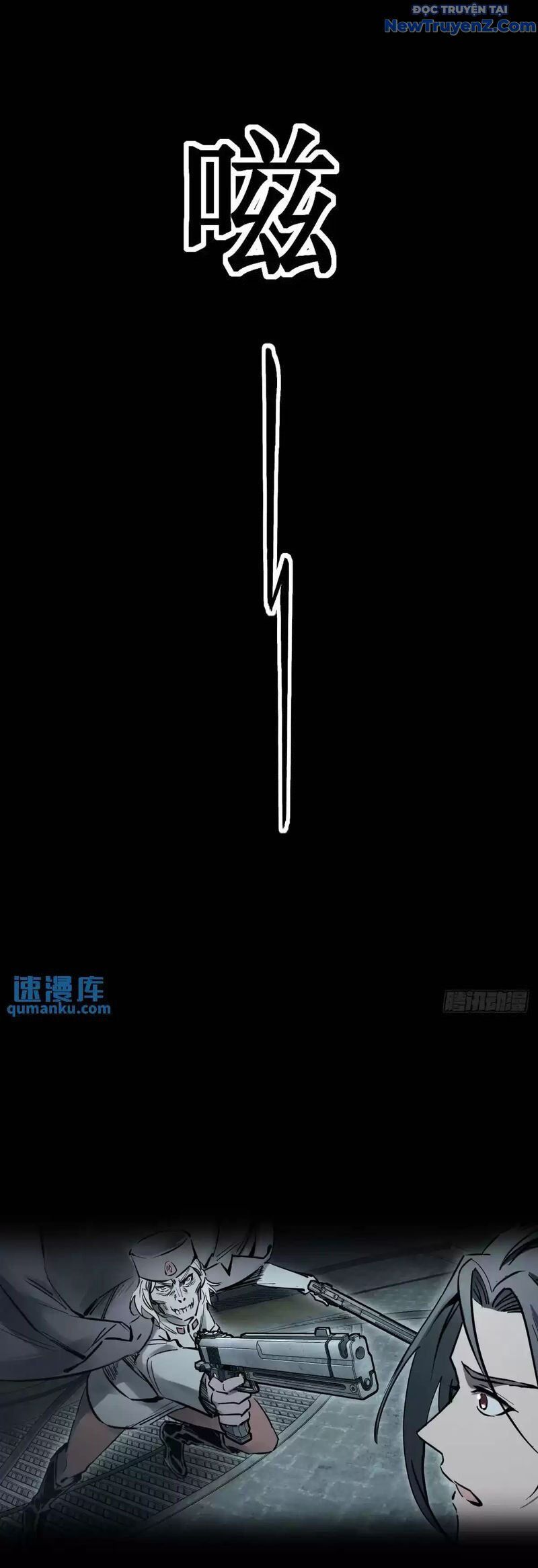 đọc truyện Bắt Đầu Từ Cửu Đầu Điểu Chương 265 ảnh 16 tại Thiên Thai Truyện