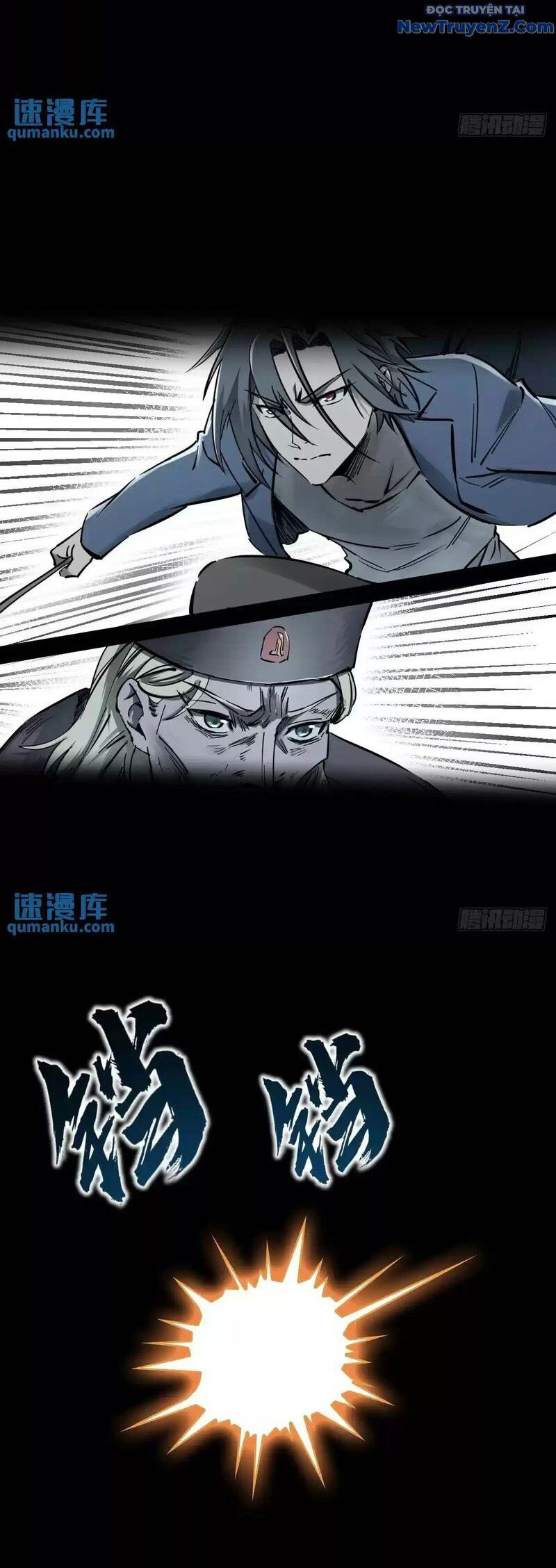 đọc truyện Bắt Đầu Từ Cửu Đầu Điểu Chương 265 ảnh 18 tại Thiên Thai Truyện