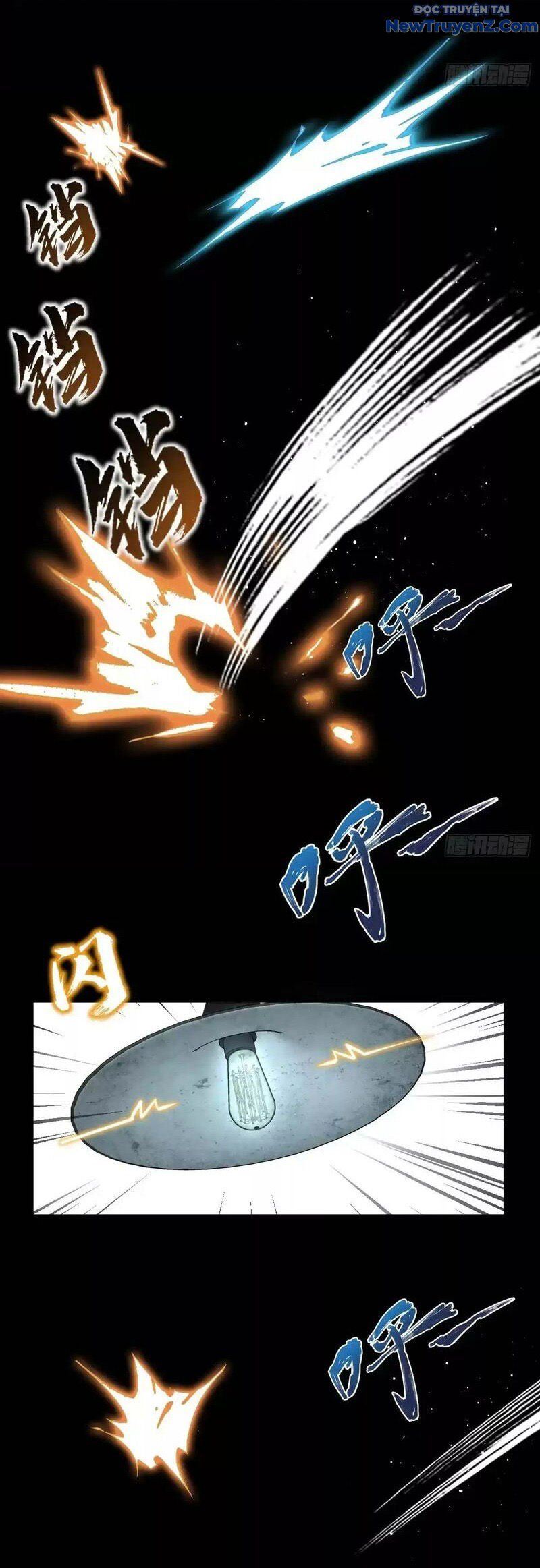 đọc truyện Bắt Đầu Từ Cửu Đầu Điểu Chương 265 ảnh 20 tại Thiên Thai Truyện