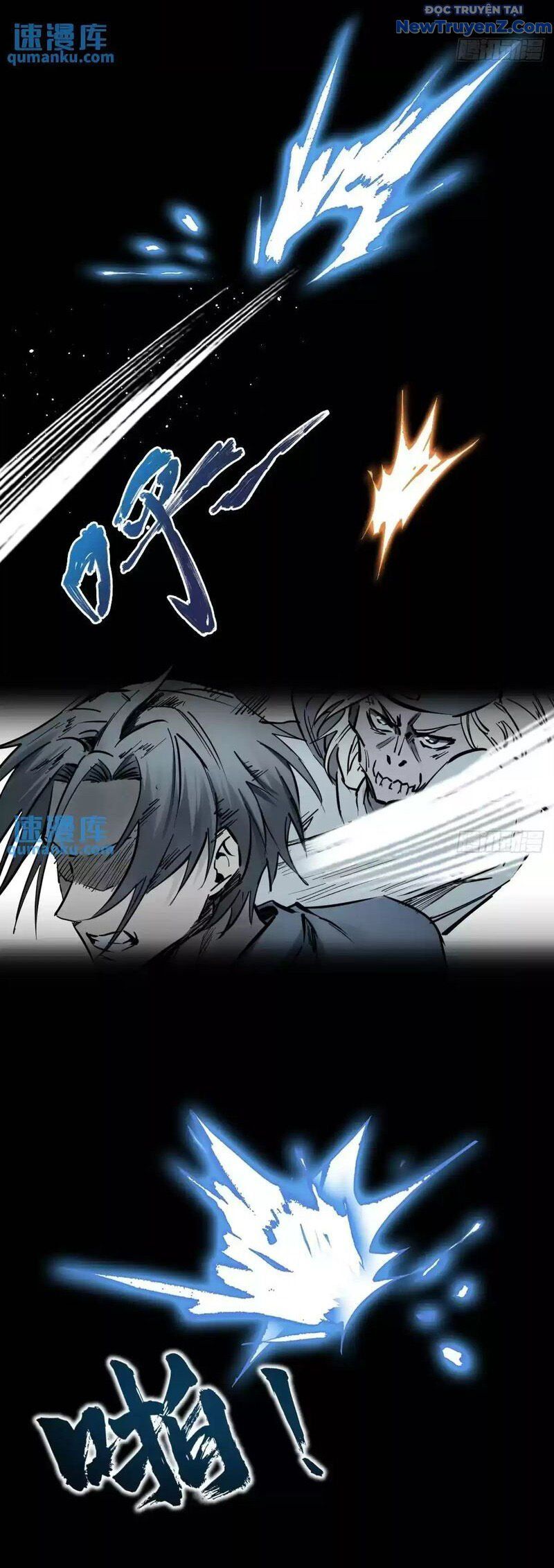 đọc truyện Bắt Đầu Từ Cửu Đầu Điểu Chương 265 ảnh 21 tại Thiên Thai Truyện