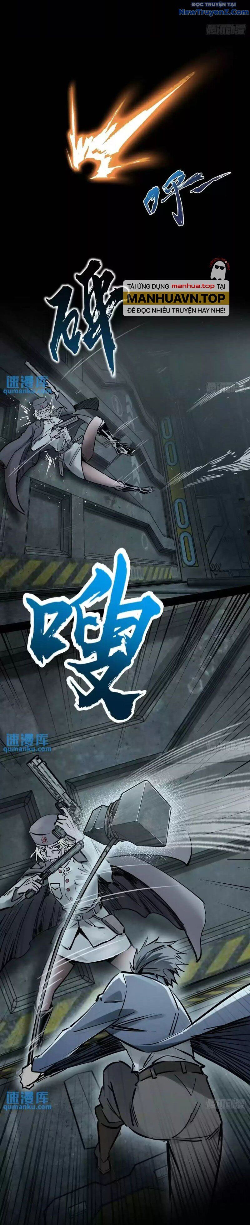 đọc truyện Bắt Đầu Từ Cửu Đầu Điểu Chương 265 ảnh 22 tại Thiên Thai Truyện