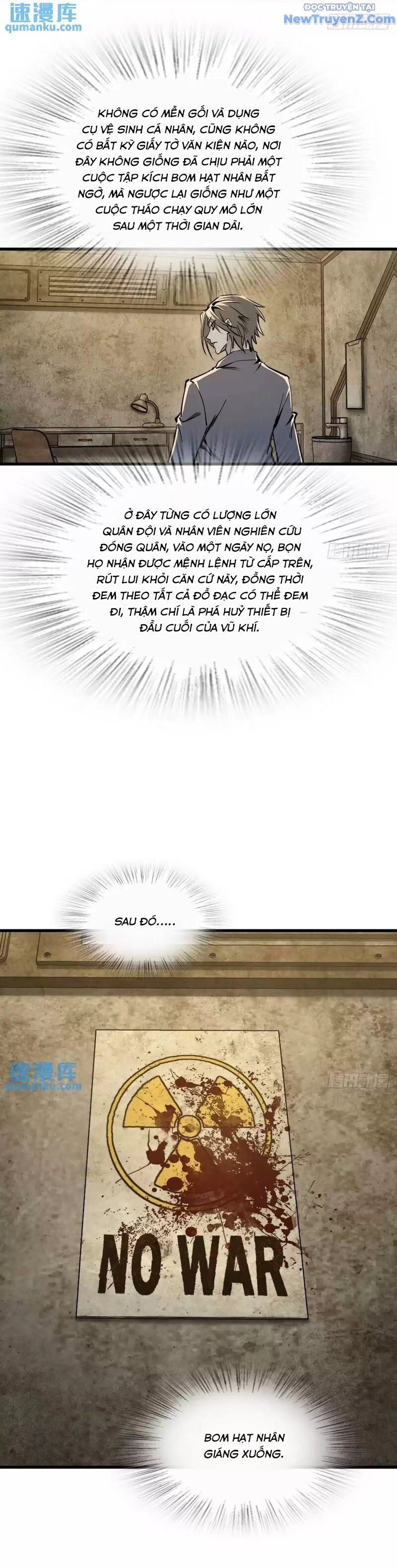 đọc truyện Bắt Đầu Từ Cửu Đầu Điểu Chương 265 ảnh 29 tại Thiên Thai Truyện