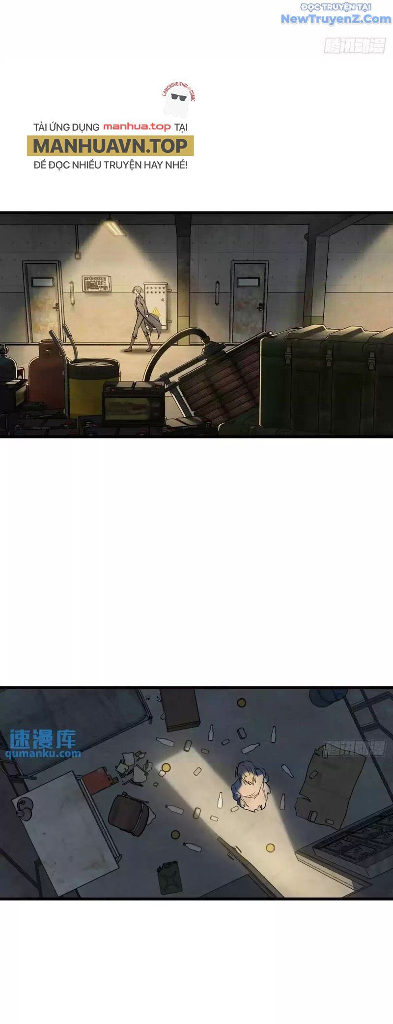 đọc truyện Bắt Đầu Từ Cửu Đầu Điểu Chương 265 ảnh 30 tại Thiên Thai Truyện