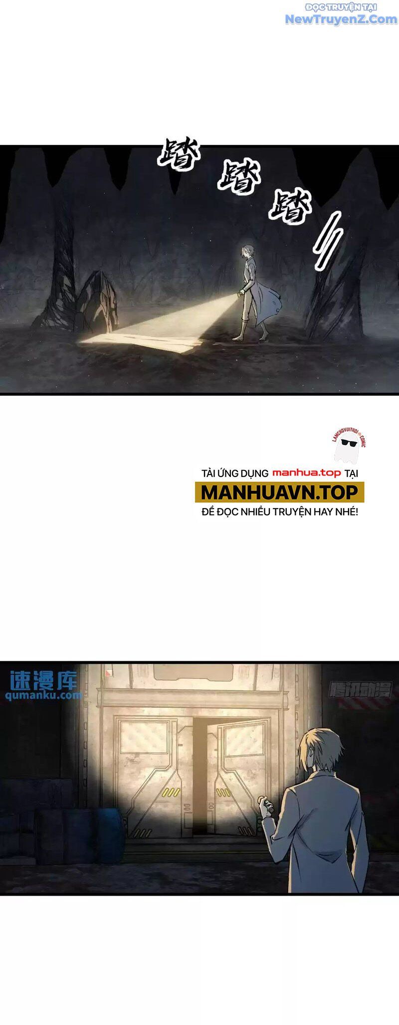 đọc truyện Bắt Đầu Từ Cửu Đầu Điểu Chương 265 ảnh 5 tại Thiên Thai Truyện