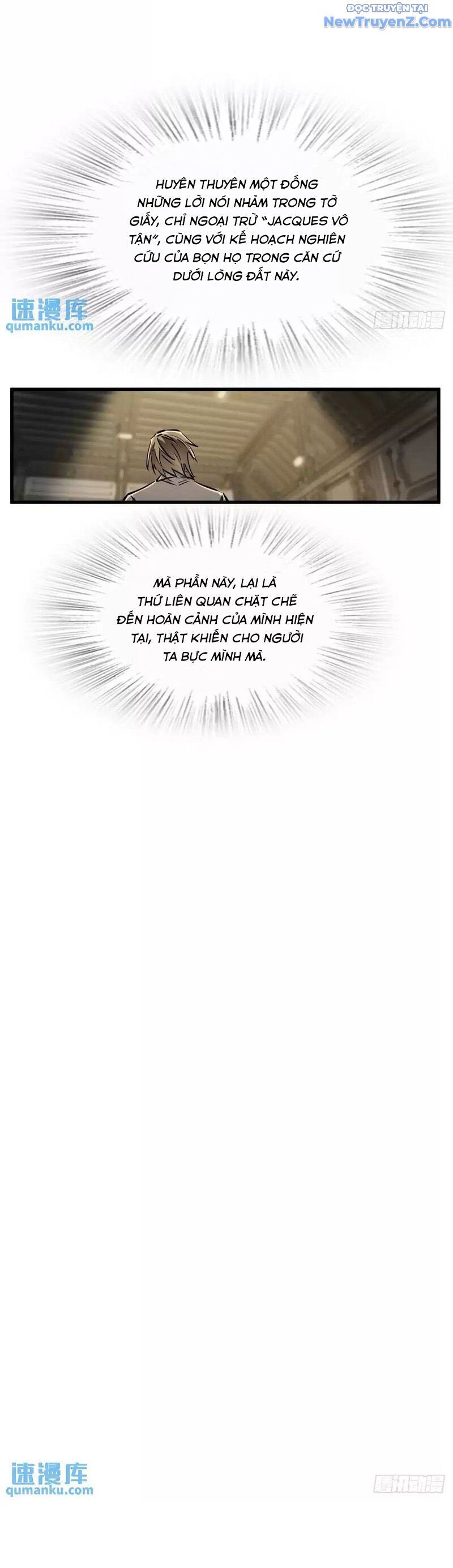 đọc truyện Bắt Đầu Từ Cửu Đầu Điểu Chương 265 ảnh 36 tại Thiên Thai Truyện