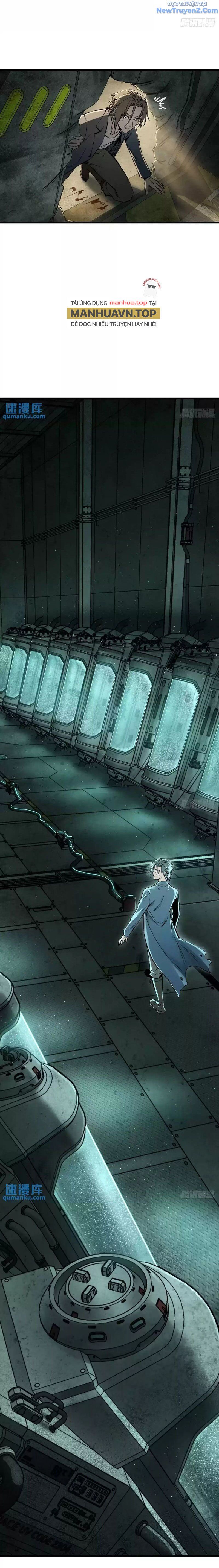 đọc truyện Bắt Đầu Từ Cửu Đầu Điểu Chương 265 ảnh 38 tại Thiên Thai Truyện