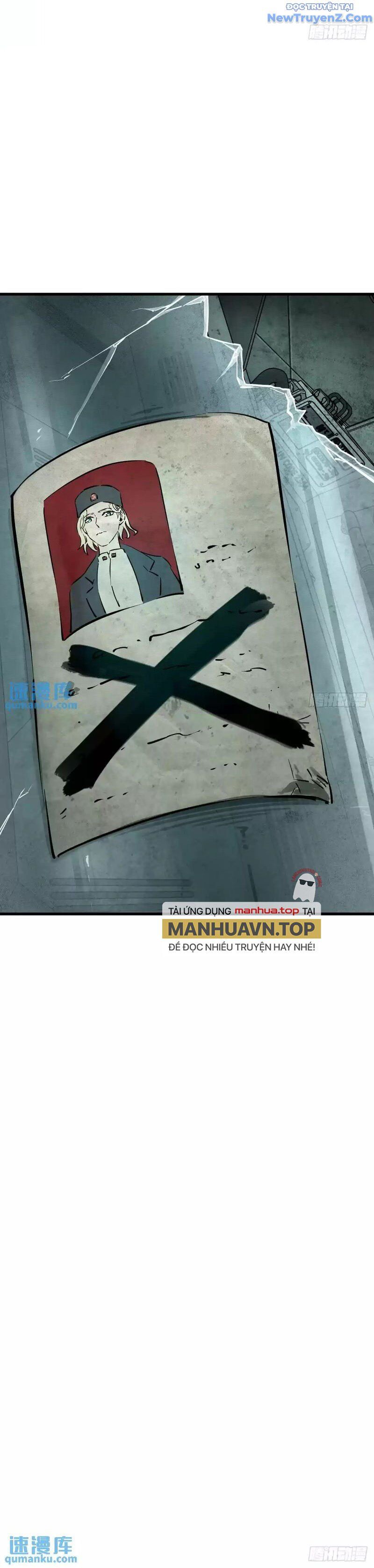 đọc truyện Bắt Đầu Từ Cửu Đầu Điểu Chương 265 ảnh 40 tại Thiên Thai Truyện