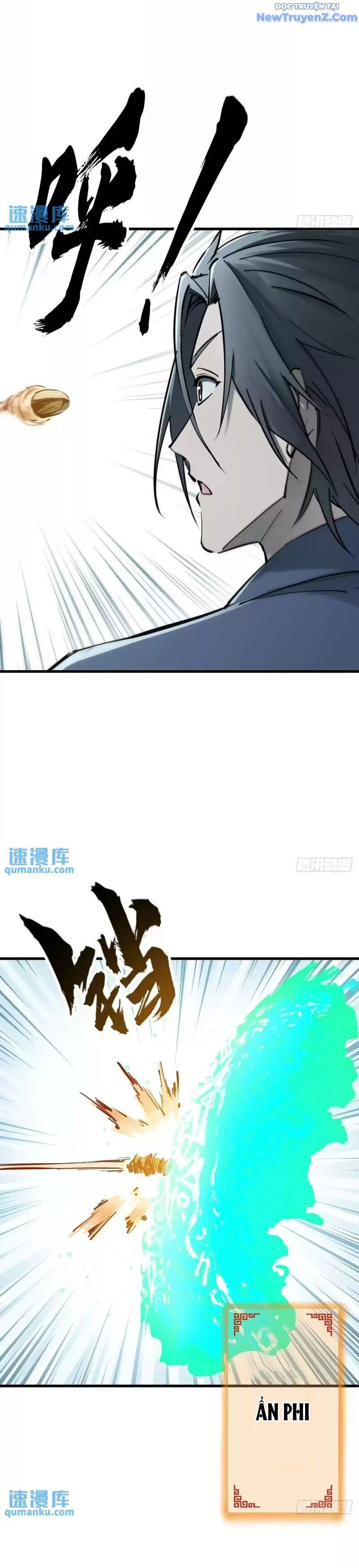 đọc truyện Bắt Đầu Từ Cửu Đầu Điểu Chương 265 ảnh 8 tại Thiên Thai Truyện