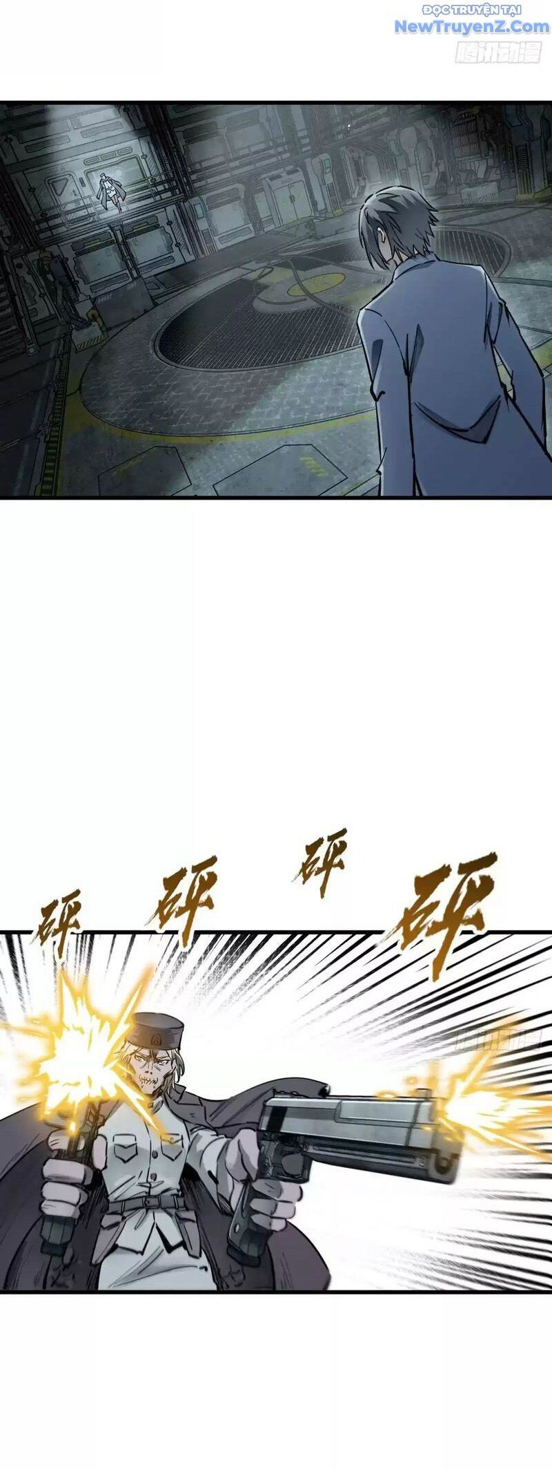 đọc truyện Bắt Đầu Từ Cửu Đầu Điểu Chương 265 ảnh 10 tại Thiên Thai Truyện