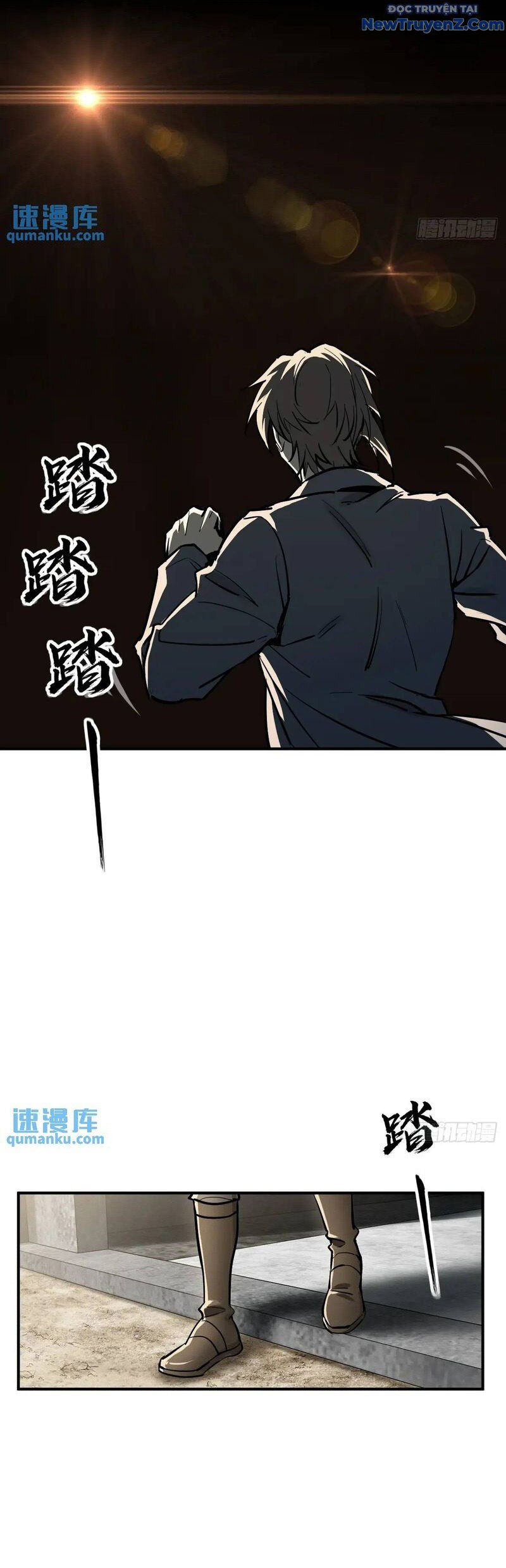 đọc truyện Bắt Đầu Từ Cửu Đầu Điểu Chương 266 ảnh 13 tại Thiên Thai Truyện