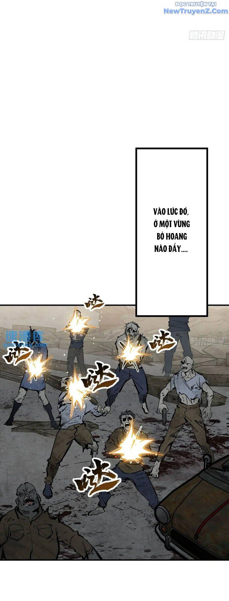 đọc truyện Bắt Đầu Từ Cửu Đầu Điểu Chương 266 ảnh 18 tại Thiên Thai Truyện