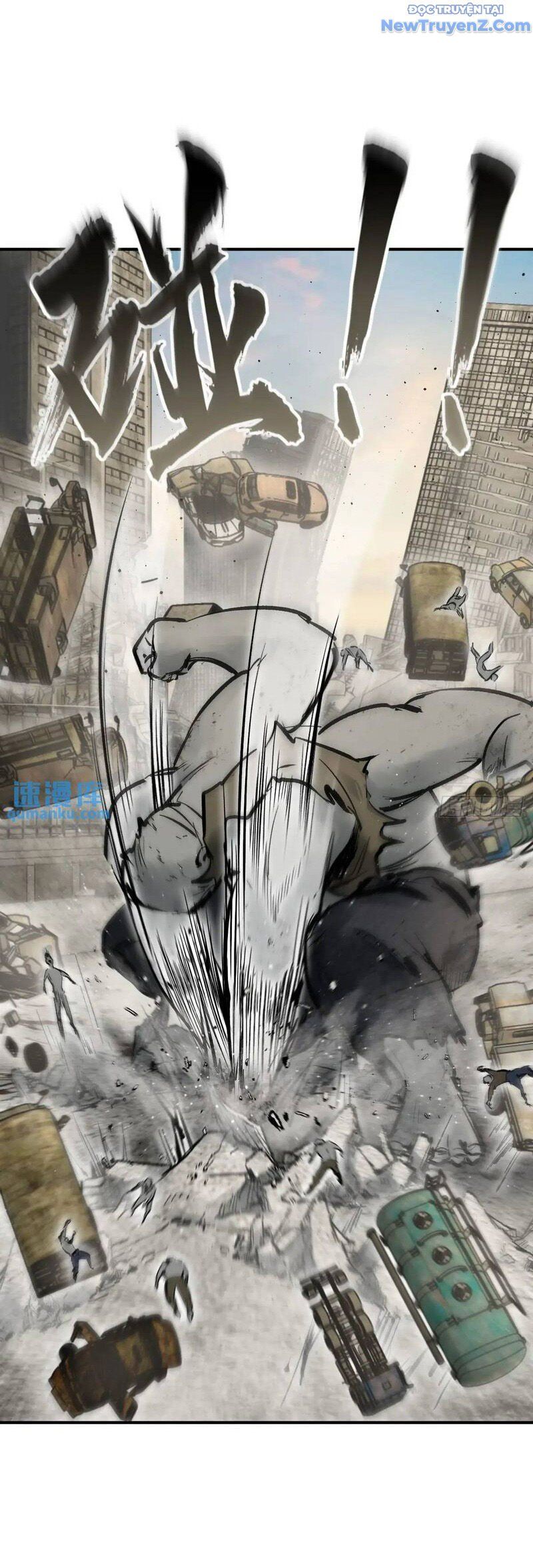 đọc truyện Bắt Đầu Từ Cửu Đầu Điểu Chương 266 ảnh 22 tại Thiên Thai Truyện