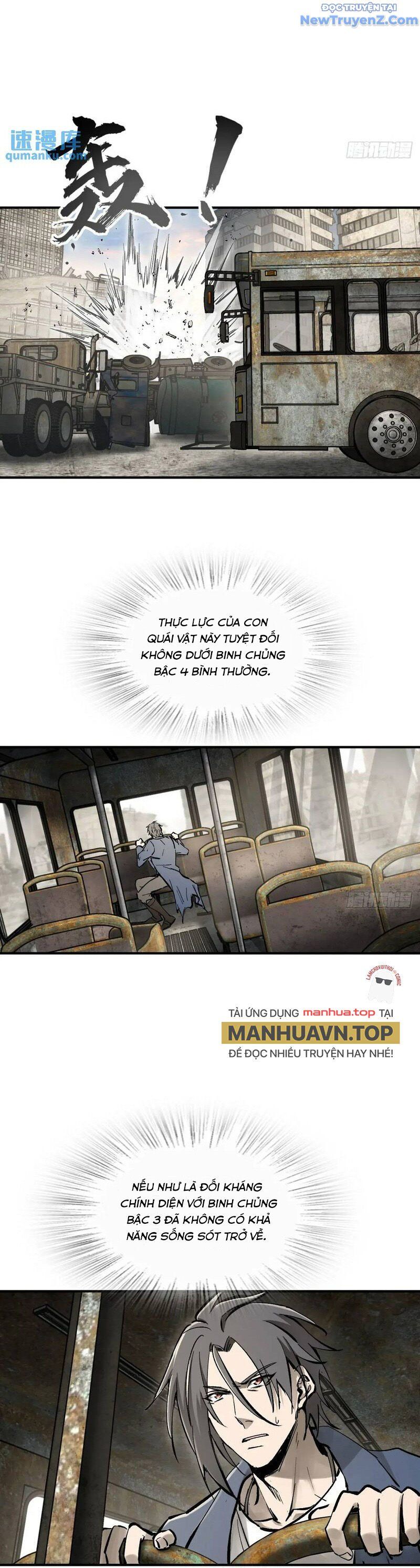 đọc truyện Bắt Đầu Từ Cửu Đầu Điểu Chương 266 ảnh 23 tại Thiên Thai Truyện