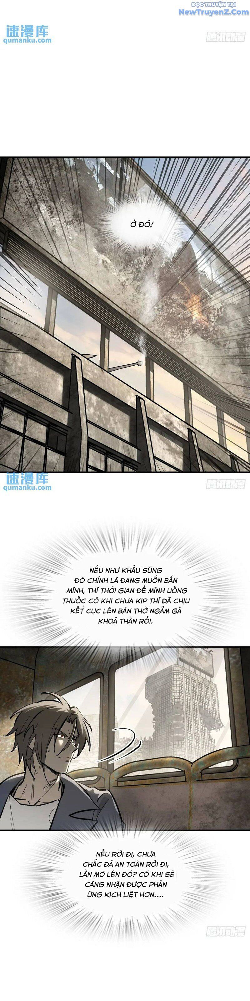 đọc truyện Bắt Đầu Từ Cửu Đầu Điểu Chương 266 ảnh 28 tại Thiên Thai Truyện