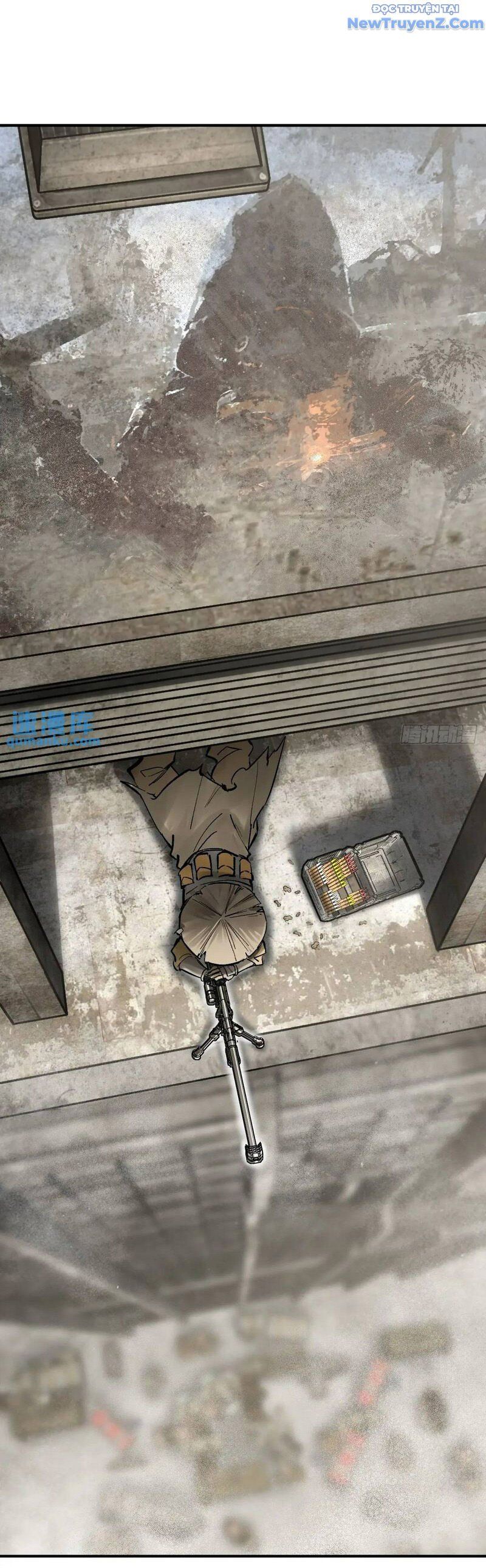 đọc truyện Bắt Đầu Từ Cửu Đầu Điểu Chương 266 ảnh 29 tại Thiên Thai Truyện