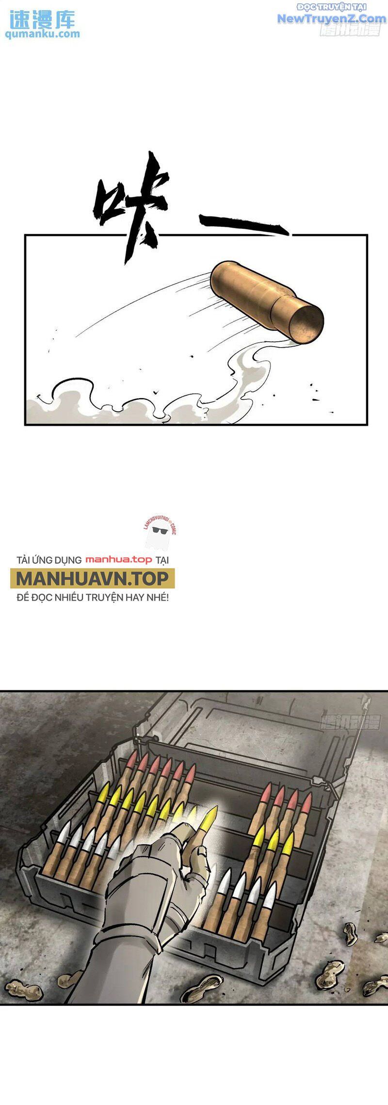 đọc truyện Bắt Đầu Từ Cửu Đầu Điểu Chương 266 ảnh 30 tại Thiên Thai Truyện