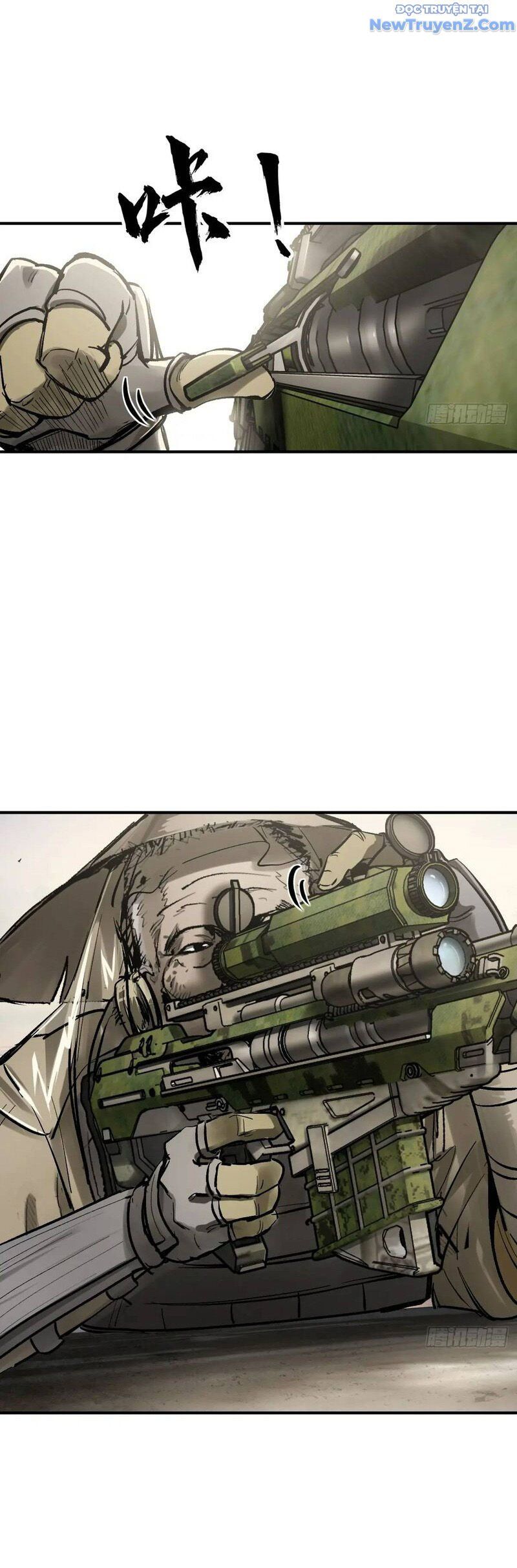 đọc truyện Bắt Đầu Từ Cửu Đầu Điểu Chương 266 ảnh 31 tại Thiên Thai Truyện