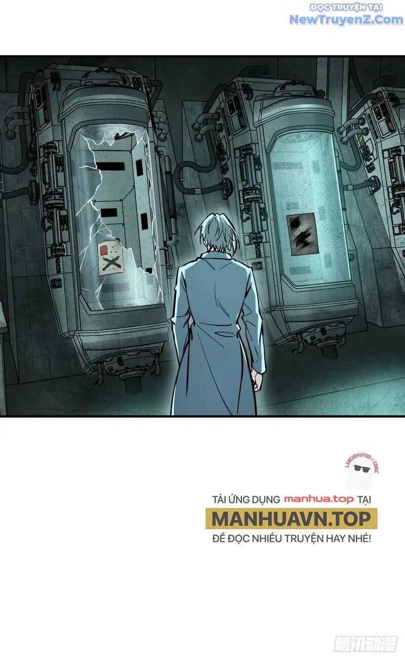 đọc truyện Bắt Đầu Từ Cửu Đầu Điểu Chương 266 ảnh 5 tại Thiên Thai Truyện