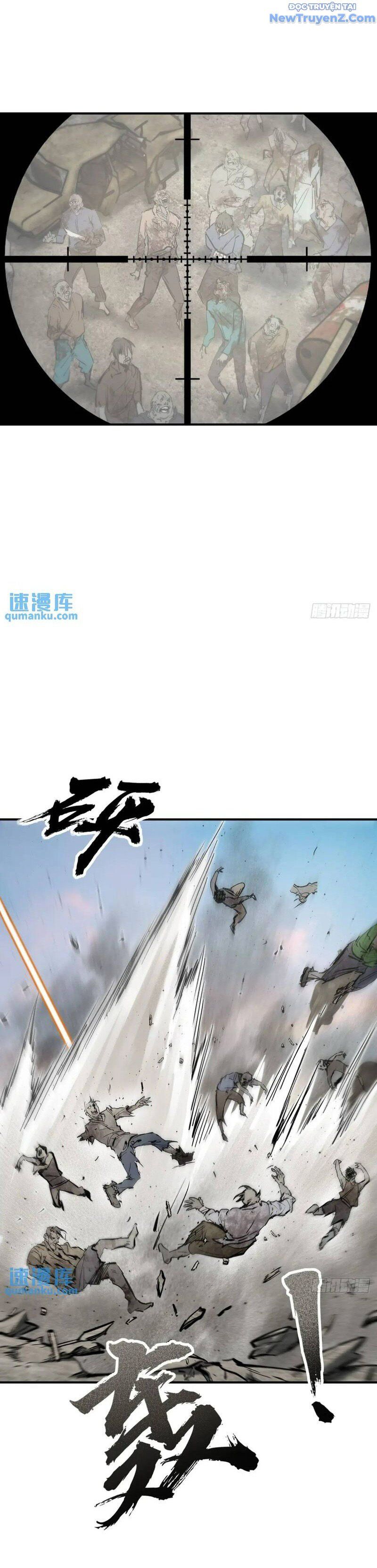 đọc truyện Bắt Đầu Từ Cửu Đầu Điểu Chương 266 ảnh 32 tại Thiên Thai Truyện