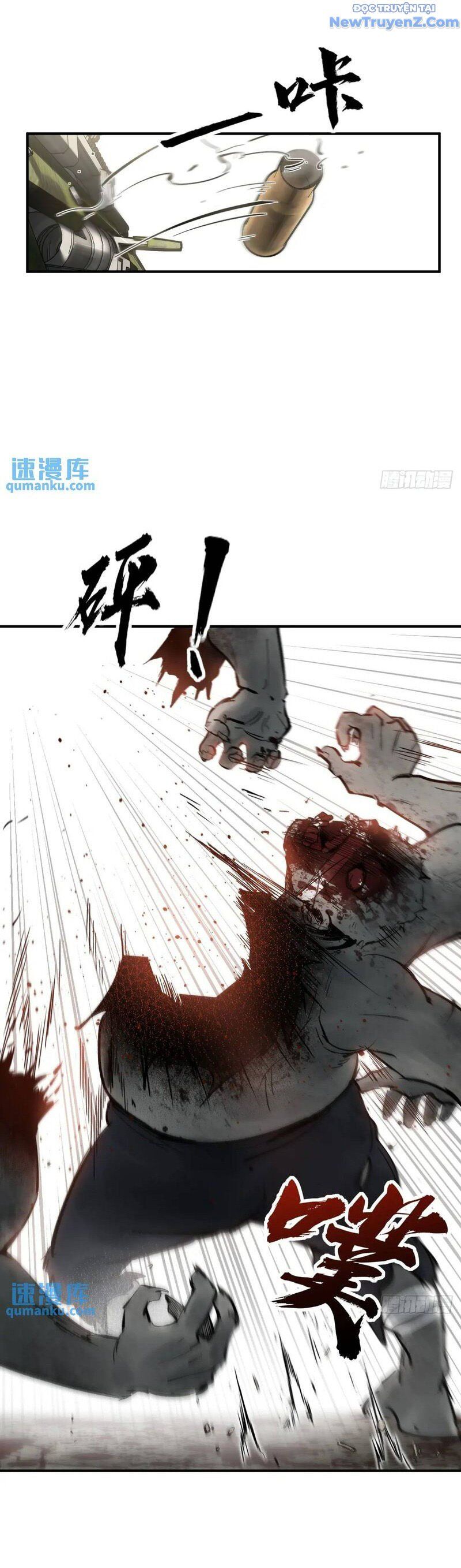 đọc truyện Bắt Đầu Từ Cửu Đầu Điểu Chương 266 ảnh 33 tại Thiên Thai Truyện