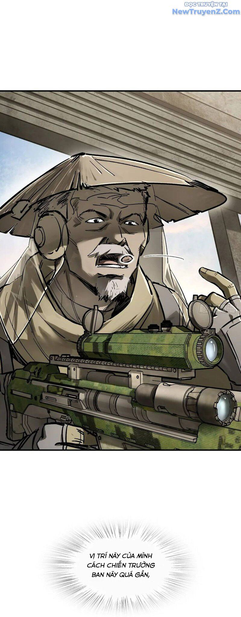 đọc truyện Bắt Đầu Từ Cửu Đầu Điểu Chương 266 ảnh 35 tại Thiên Thai Truyện