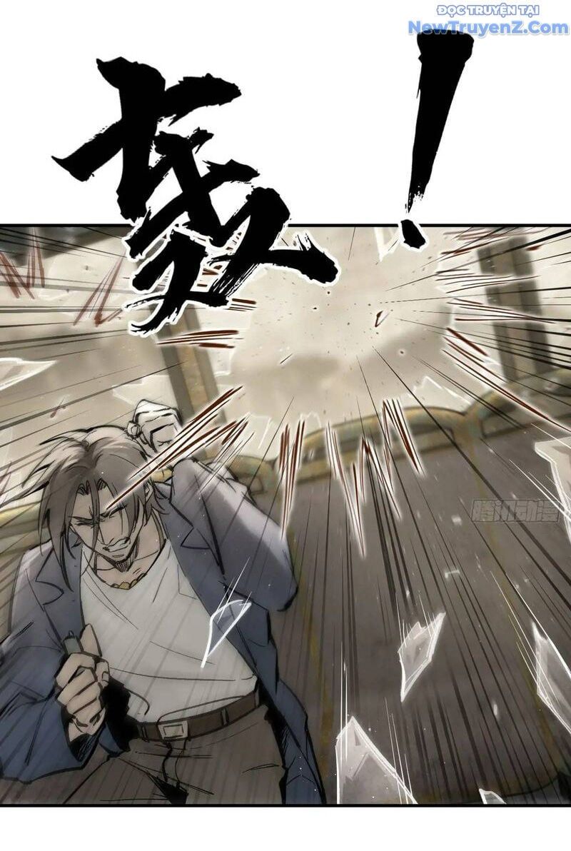 đọc truyện Bắt Đầu Từ Cửu Đầu Điểu Chương 266 ảnh 40 tại Thiên Thai Truyện