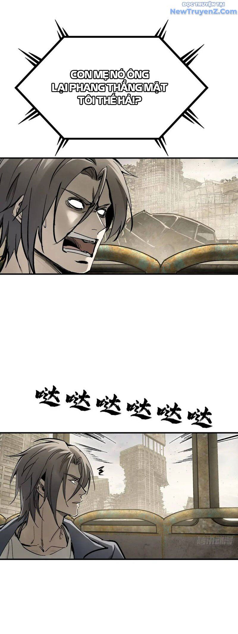 đọc truyện Bắt Đầu Từ Cửu Đầu Điểu Chương 266 ảnh 41 tại Thiên Thai Truyện