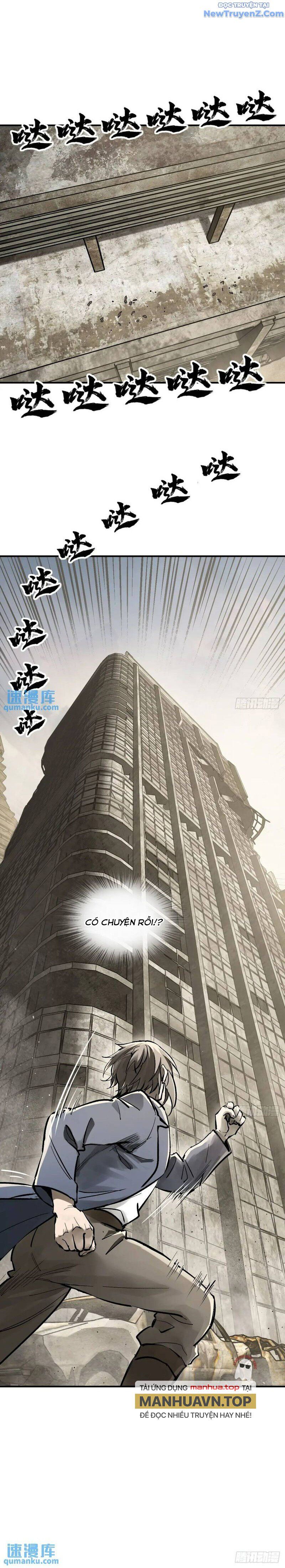 đọc truyện Bắt Đầu Từ Cửu Đầu Điểu Chương 266 ảnh 42 tại Thiên Thai Truyện