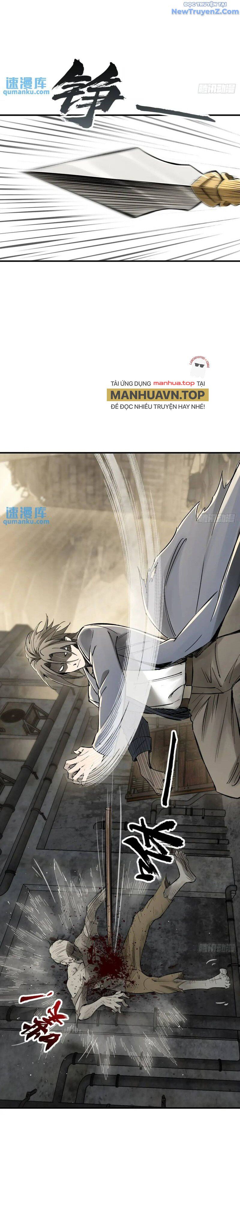 đọc truyện Bắt Đầu Từ Cửu Đầu Điểu Chương 267 ảnh 13 tại Thiên Thai Truyện