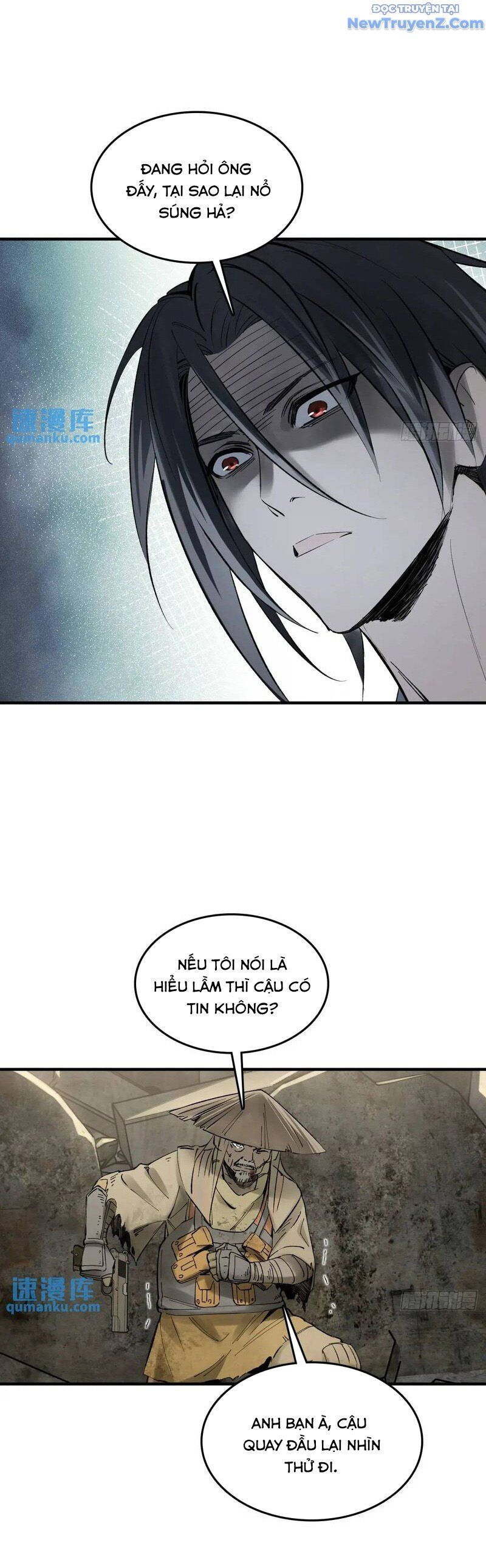 đọc truyện Bắt Đầu Từ Cửu Đầu Điểu Chương 267 ảnh 15 tại Thiên Thai Truyện