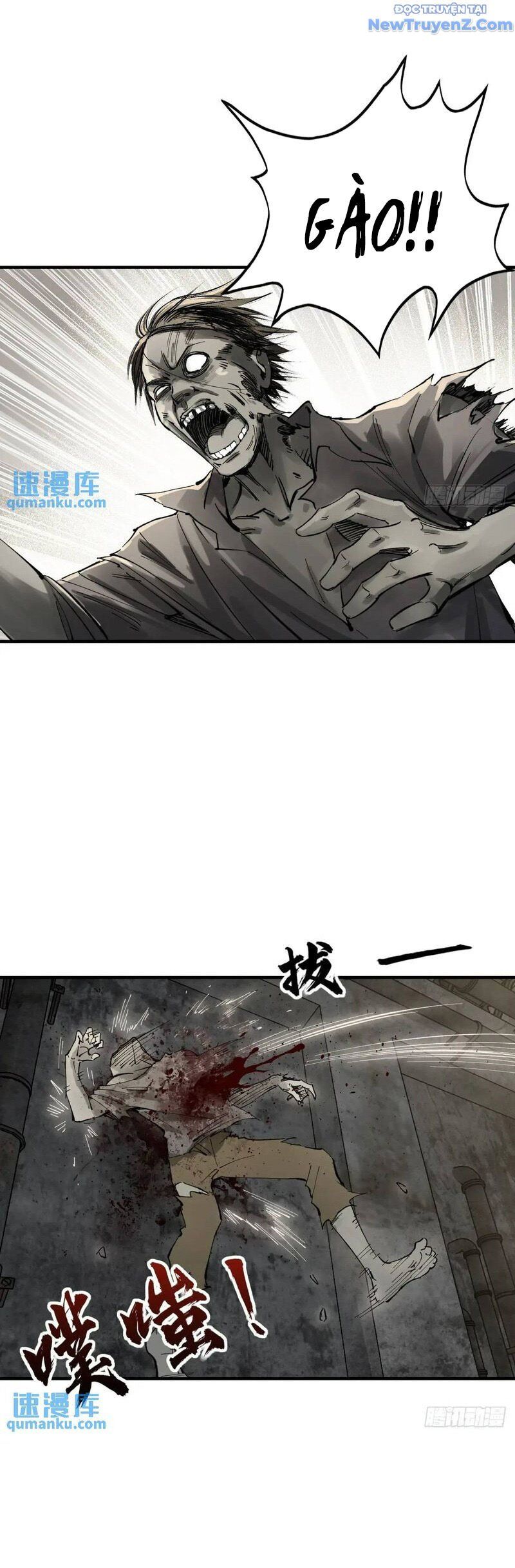 đọc truyện Bắt Đầu Từ Cửu Đầu Điểu Chương 267 ảnh 19 tại Thiên Thai Truyện