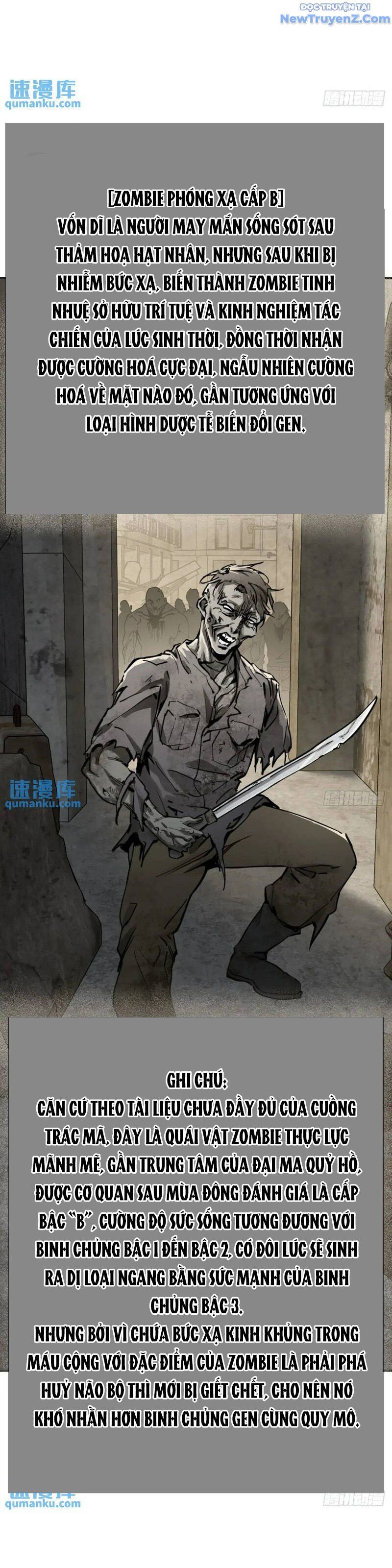 đọc truyện Bắt Đầu Từ Cửu Đầu Điểu Chương 267 ảnh 22 tại Thiên Thai Truyện