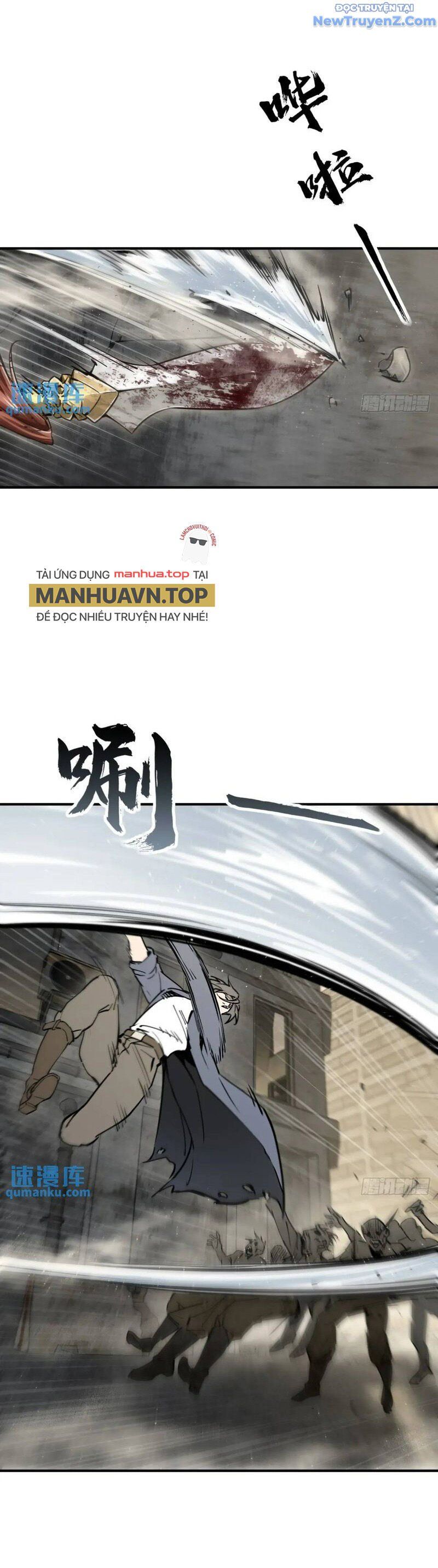 đọc truyện Bắt Đầu Từ Cửu Đầu Điểu Chương 267 ảnh 24 tại Thiên Thai Truyện