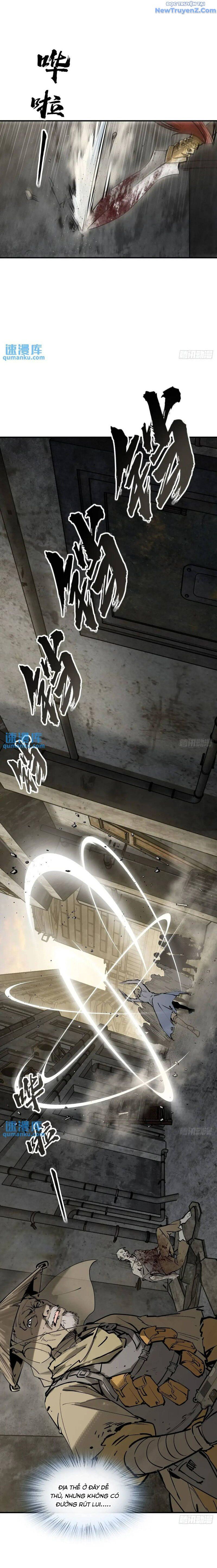 đọc truyện Bắt Đầu Từ Cửu Đầu Điểu Chương 267 ảnh 25 tại Thiên Thai Truyện