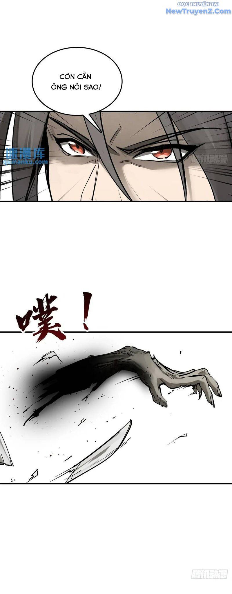 đọc truyện Bắt Đầu Từ Cửu Đầu Điểu Chương 267 ảnh 28 tại Thiên Thai Truyện